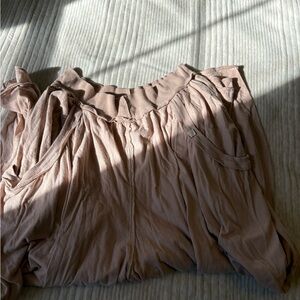 FP Movement by Free People